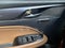 2023 Dodge JOURNEY GT PLUS