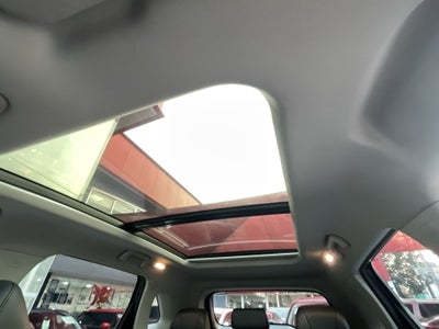 2022 Dodge JOURNEY SPORT