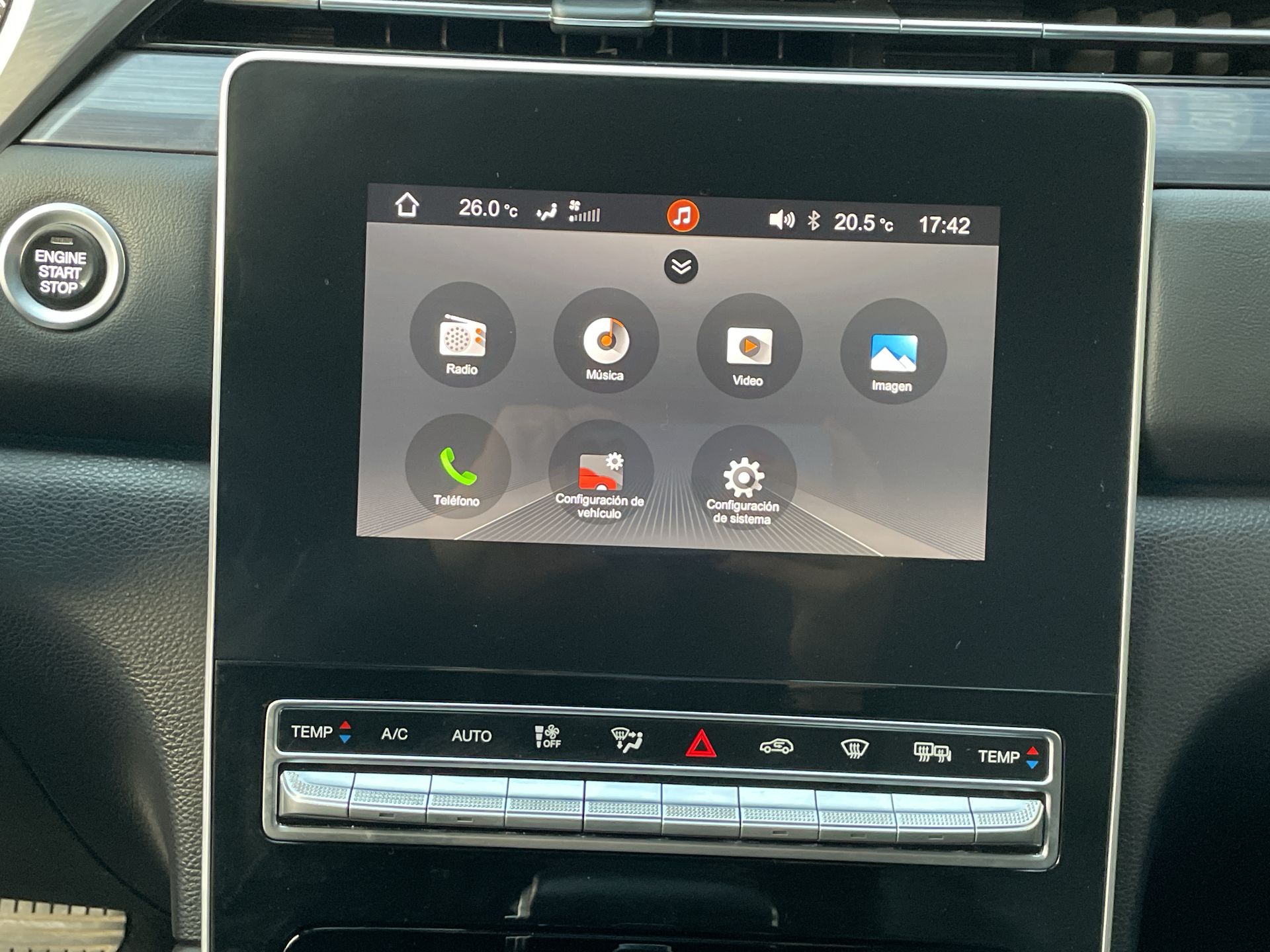 2022 Dodge JOURNEY SPORT