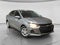2023 Chevrolet ONIX LS A