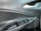 2023 Chevrolet ONIX LS A