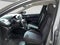 2023 Chevrolet ONIX LS A