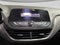 2023 Chevrolet ONIX LS A