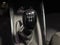 2023 Chevrolet ONIX LS A
