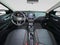 2023 Chevrolet ONIX LS A