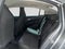 2023 Chevrolet ONIX LS A