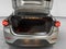 2023 Chevrolet ONIX LS A