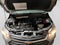 2023 Chevrolet ONIX LS A