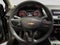 2023 Chevrolet ONIX LS A