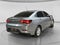2023 Chevrolet ONIX LS A