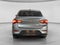 2023 Chevrolet ONIX LS A