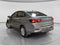 2023 Chevrolet ONIX LS A