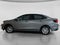 2023 Chevrolet ONIX LS A