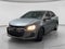 2023 Chevrolet ONIX LS A