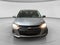 2023 Chevrolet ONIX LS A