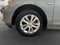 2023 Chevrolet ONIX LS A