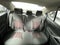 2023 Chevrolet AVEO LT MANUAL C