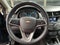 2023 Chevrolet AVEO LT MANUAL C