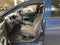 2023 Chevrolet AVEO LT MANUAL C