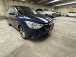 2023 Chevrolet AVEO LT MANUAL C