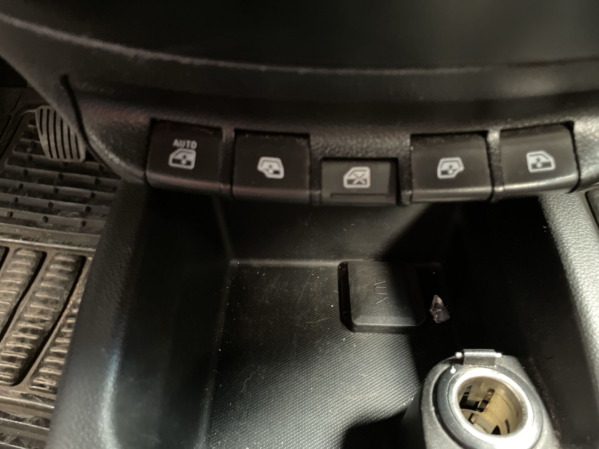 2023 Chevrolet AVEO LT MANUAL C