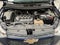 2023 Chevrolet AVEO LT MANUAL C