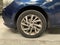 2023 Chevrolet AVEO LT MANUAL C