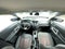 2023 Chevrolet AVEO LT MANUAL C