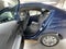 2023 Chevrolet AVEO LT MANUAL C