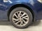2023 Chevrolet AVEO LT MANUAL C