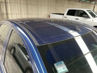 2023 Chevrolet AVEO LT MANUAL C