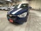 2023 Chevrolet AVEO LT MANUAL C