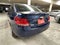 2023 Chevrolet AVEO LT MANUAL C