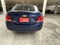 2023 Chevrolet AVEO LT MANUAL C