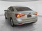2024 MG MG TF 1.5L DEL ELEGANCE MT