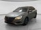2024 MG MG TF 1.5L DEL ELEGANCE MT