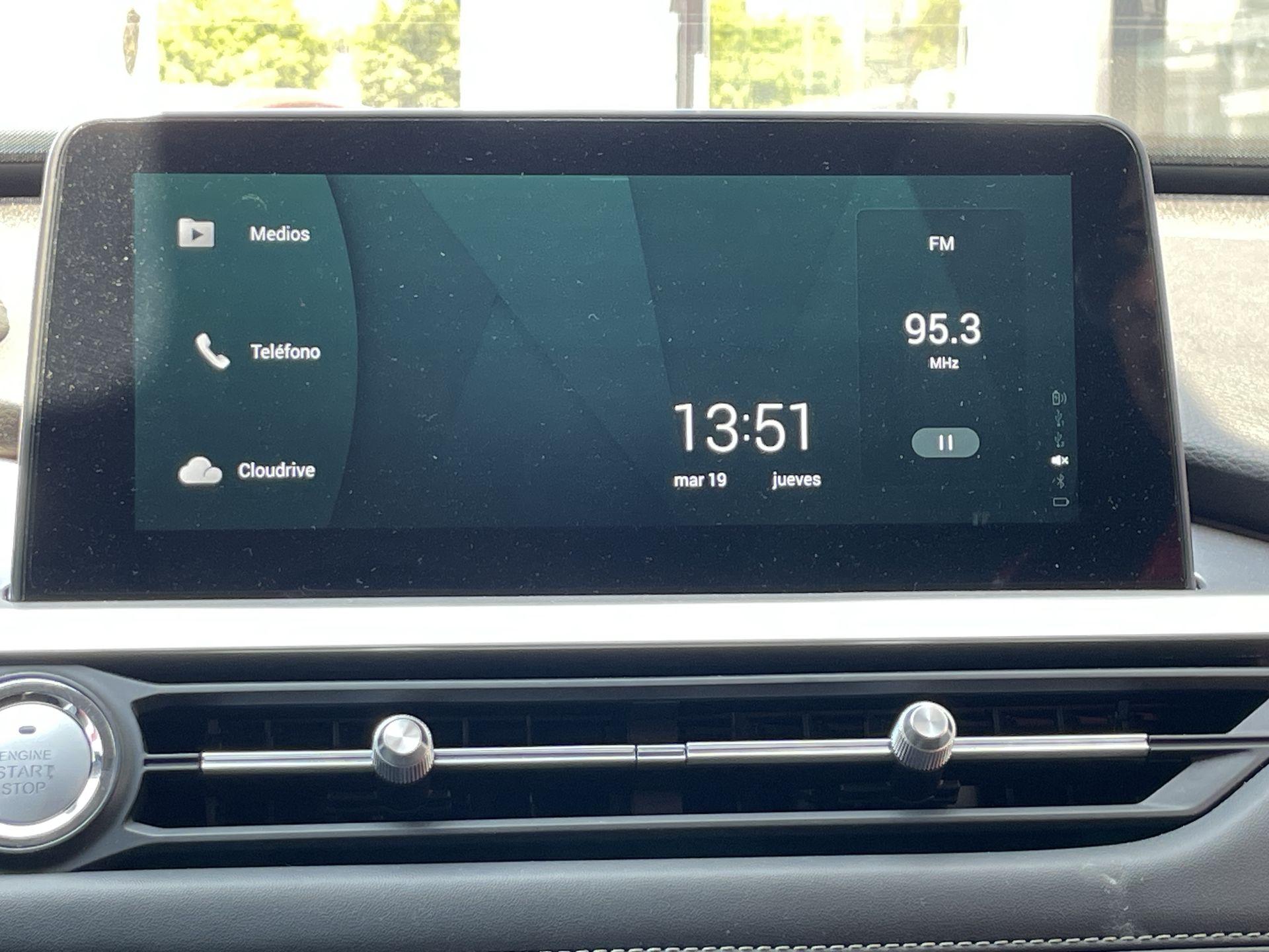 2023 CHIREY TIGGO 1.5T PREMIUM