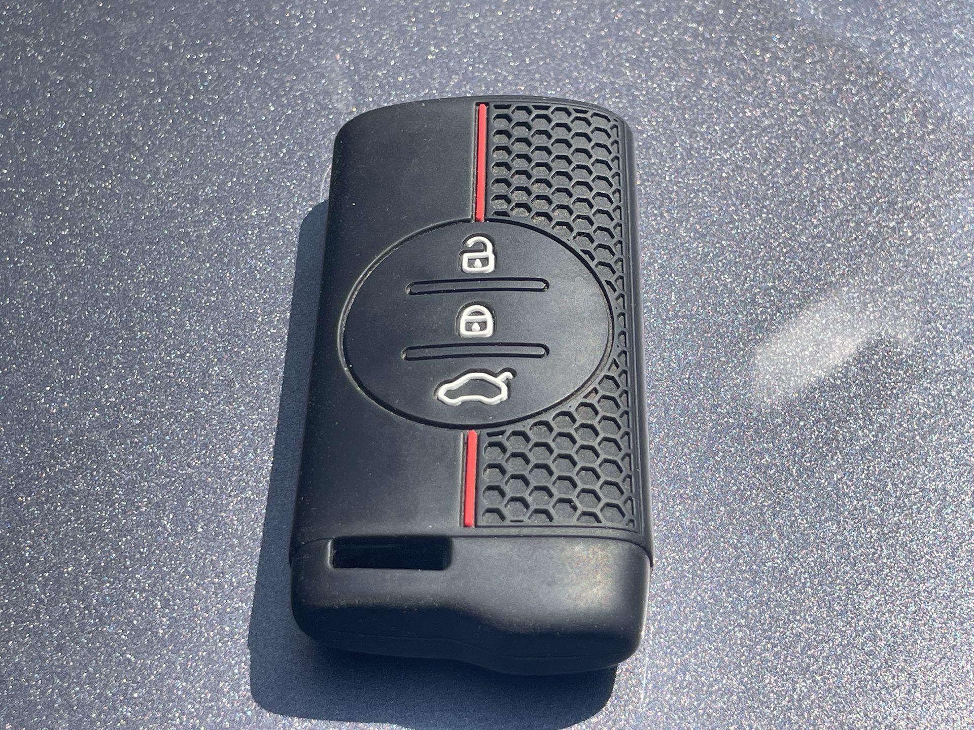 2023 CHIREY TIGGO 1.5T PREMIUM