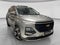 2022 Chevrolet CAPTIVA PREMIER C