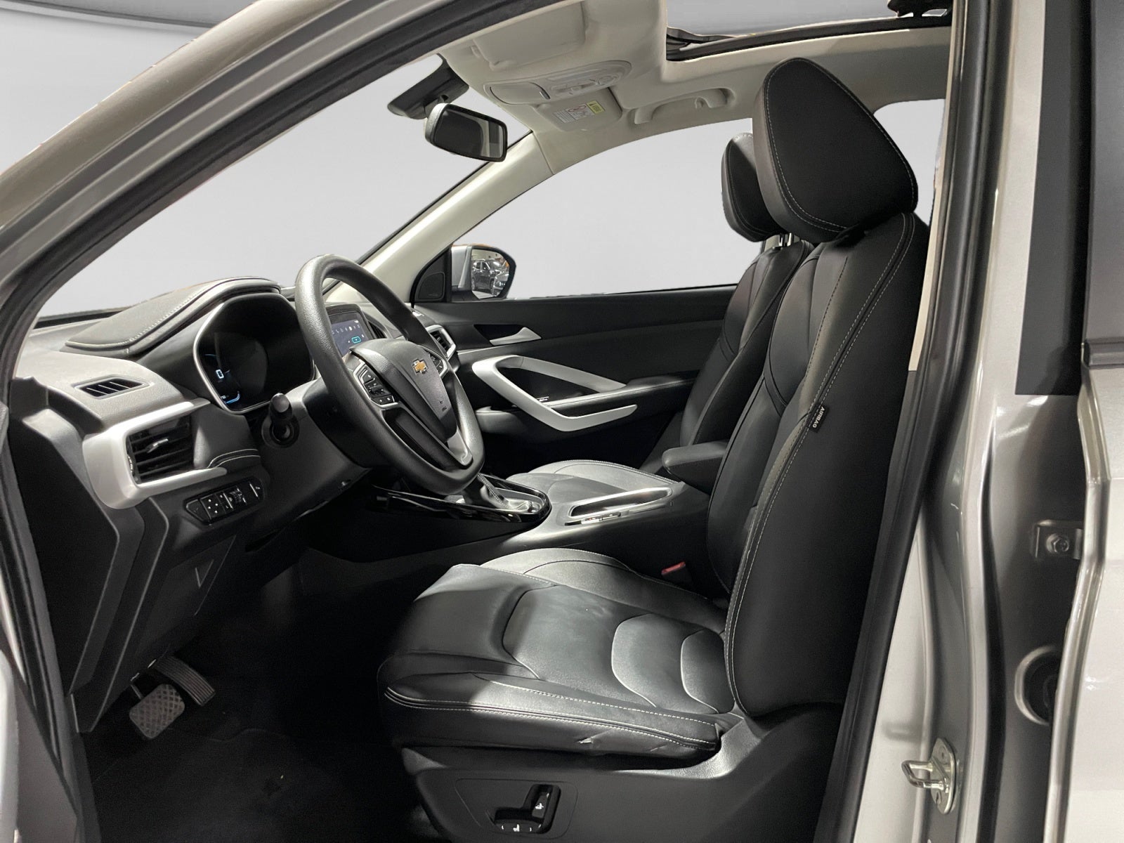 2022 Chevrolet CAPTIVA PREMIER C