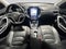 2022 Chevrolet CAPTIVA PREMIER C