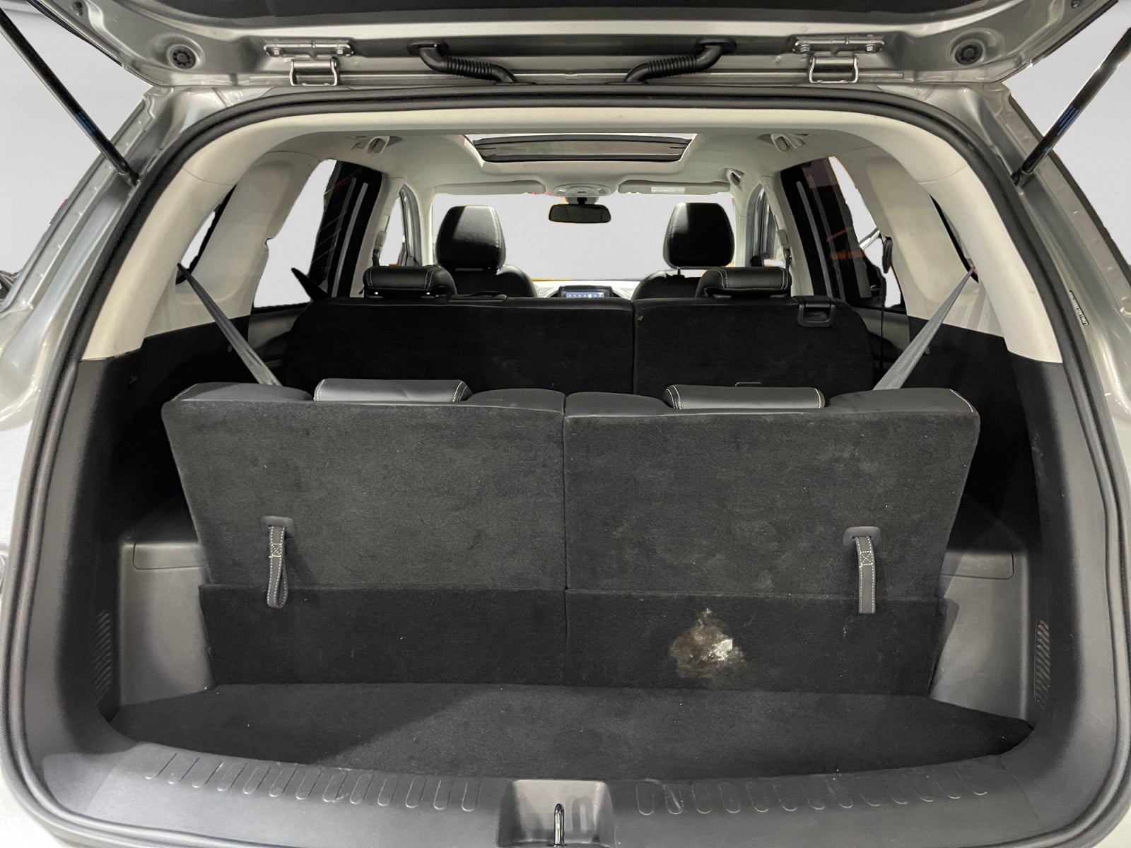 2022 Chevrolet CAPTIVA PREMIER C
