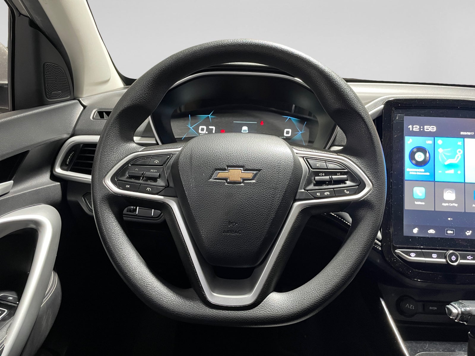 2022 Chevrolet CAPTIVA PREMIER C