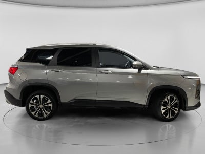 2022 Chevrolet CAPTIVA PREMIER C
