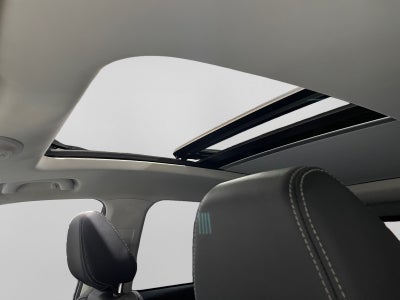 2022 Chevrolet CAPTIVA PREMIER C