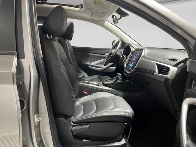 2022 Chevrolet CAPTIVA PREMIER C