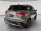 2022 Chevrolet CAPTIVA PREMIER C