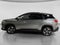 2022 Chevrolet CAPTIVA PREMIER C