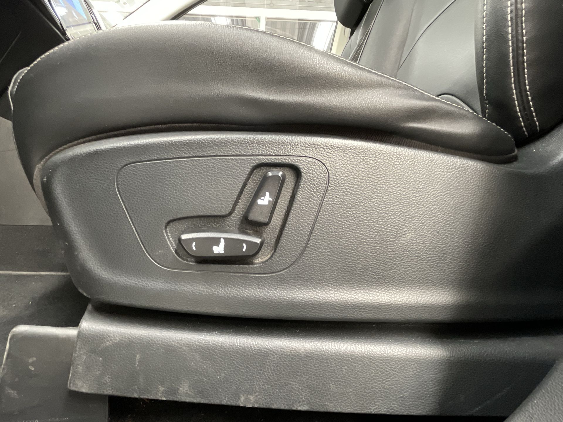 2023 Chevrolet CAPTIVA PREMIER C