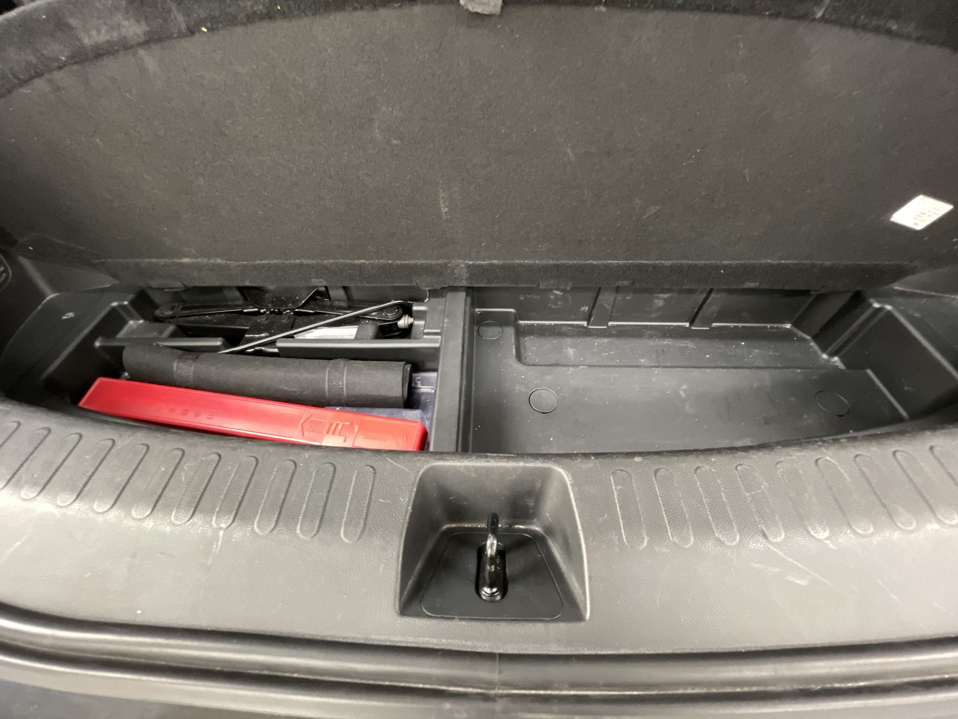 2023 Chevrolet CAPTIVA PREMIER C